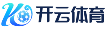 https://qinganzhaopin.com/